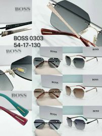 Picture of Boss Sunglasses _SKUfw56737678fw